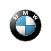 bmw-logo