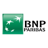 bnp-paribas-logo