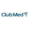 club-med-logo