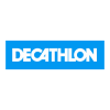 decathlon-logo