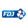 fdj-francaise-des-jeux-logo