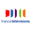 france-television-tv-logo