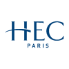 hec-paris-logo