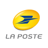 la-poste-logo