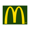 mcdonalds-logo