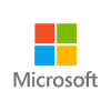 microsoft-logo