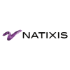 natixis-logo