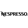 Nespresso logo