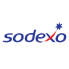 sodexo-logo