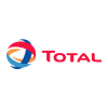 total-logo